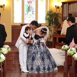 グランシェル・ルミエールの写真20枚目