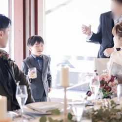 石の教会 内村鑑三記念堂の写真24枚目