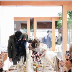 石の教会 内村鑑三記念堂の写真19枚目