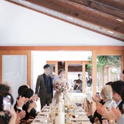 石の教会 内村鑑三記念堂の写真29枚目