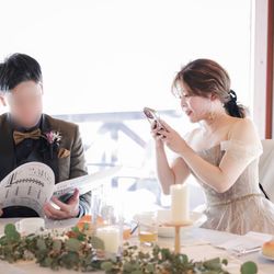 石の教会 内村鑑三記念堂の写真35枚目