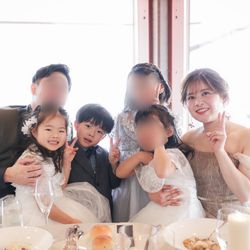 石の教会 内村鑑三記念堂の写真32枚目