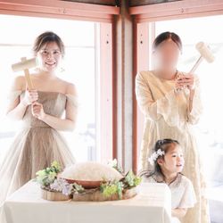 石の教会 内村鑑三記念堂の写真6枚目