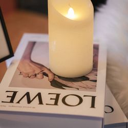 石の教会 内村鑑三記念堂の写真29枚目