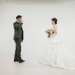 石の教会 内村鑑三記念堂の写真18枚目