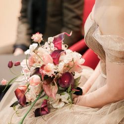 石の教会 内村鑑三記念堂の写真15枚目