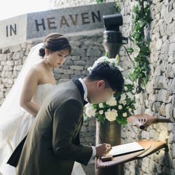 石の教会 内村鑑三記念堂の写真32枚目