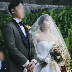 石の教会 内村鑑三記念堂の写真21枚目
