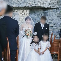 石の教会 内村鑑三記念堂の写真9枚目