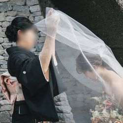 石の教会 内村鑑三記念堂の写真11枚目