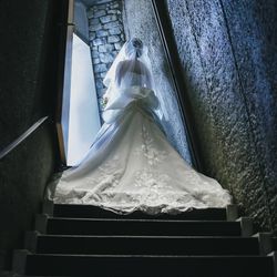 石の教会 内村鑑三記念堂の写真26枚目