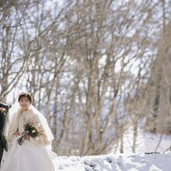 石の教会 内村鑑三記念堂の写真15枚目