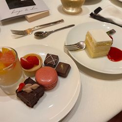 石の教会 内村鑑三記念堂の写真28枚目