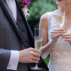 石の教会 内村鑑三記念堂の写真7枚目