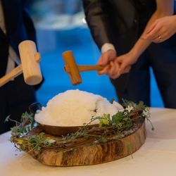 石の教会 内村鑑三記念堂の写真22枚目