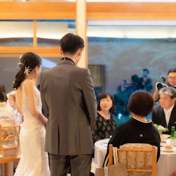 石の教会 内村鑑三記念堂の写真17枚目