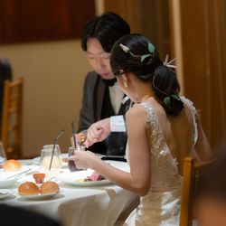 石の教会 内村鑑三記念堂の写真34枚目