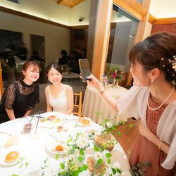 石の教会 内村鑑三記念堂の写真10枚目