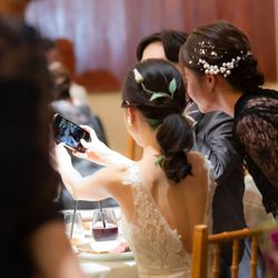 石の教会 内村鑑三記念堂の写真15枚目