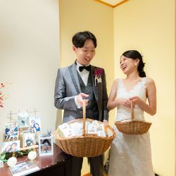 石の教会 内村鑑三記念堂の写真3枚目