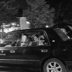 石の教会 内村鑑三記念堂の写真1枚目