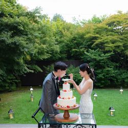 石の教会 内村鑑三記念堂の写真5枚目