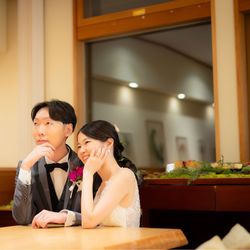 石の教会 内村鑑三記念堂の写真14枚目