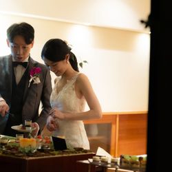 石の教会 内村鑑三記念堂の写真29枚目