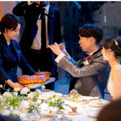 石の教会 内村鑑三記念堂の写真30枚目