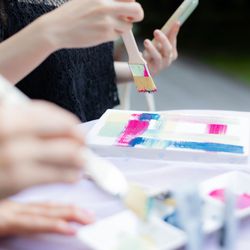 石の教会 内村鑑三記念堂の写真3枚目