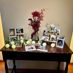 石の教会 内村鑑三記念堂の写真13枚目