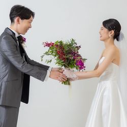 石の教会 内村鑑三記念堂の写真7枚目