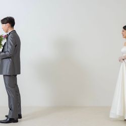 石の教会 内村鑑三記念堂の写真18枚目