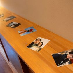 石の教会 内村鑑三記念堂の写真2枚目