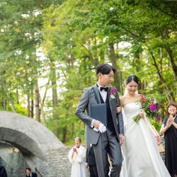 石の教会 内村鑑三記念堂の写真21枚目