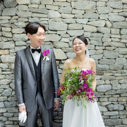 石の教会 内村鑑三記念堂の写真36枚目