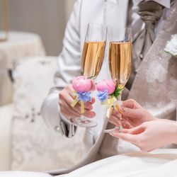 アートグレイス・ポートサイドヴィラの写真2枚目