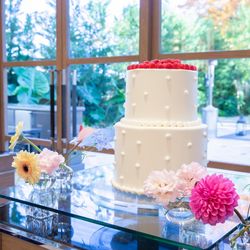 アートグレイス・ポートサイドヴィラの写真6枚目