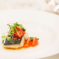 アートグレイス・ポートサイドヴィラの写真3枚目