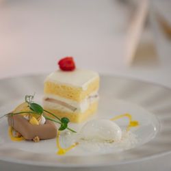 アートグレイス・ポートサイドヴィラの写真11枚目