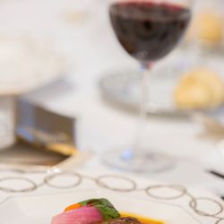 アートグレイス・ポートサイドヴィラの写真1枚目