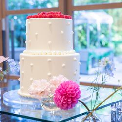 アートグレイス・ポートサイドヴィラの写真13枚目