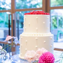 アートグレイス・ポートサイドヴィラの写真1枚目