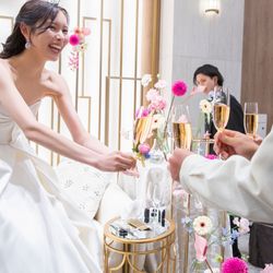 アートグレイス・ポートサイドヴィラの写真33枚目