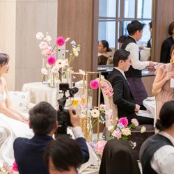 アートグレイス・ポートサイドヴィラの写真12枚目