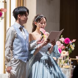 アートグレイス・ポートサイドヴィラの写真18枚目