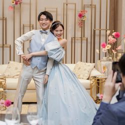 アートグレイス・ポートサイドヴィラの写真27枚目