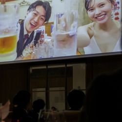 アートグレイス・ポートサイドヴィラの写真11枚目