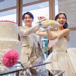 アートグレイス・ポートサイドヴィラの写真30枚目