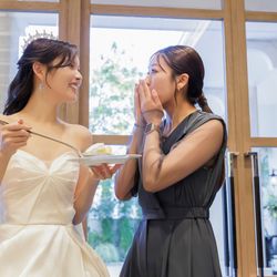 アートグレイス・ポートサイドヴィラの写真5枚目